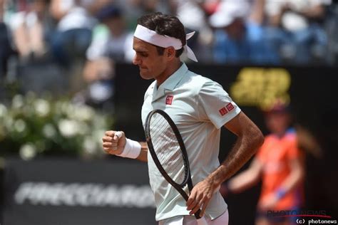 6 in the world by the association of tennis professionals (atp). Geblesseerde Roger Federer past voor de kwartfinales in ...