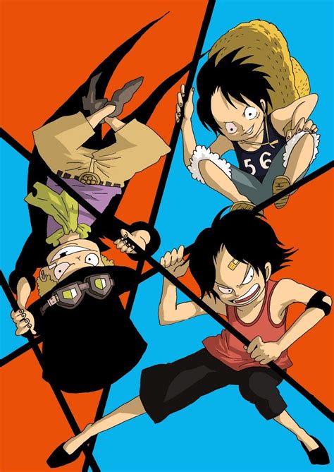 Asl One Piece Wallpapers Top Free Asl One Piece Backgrounds