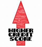 How To Keep Your Credit Score High