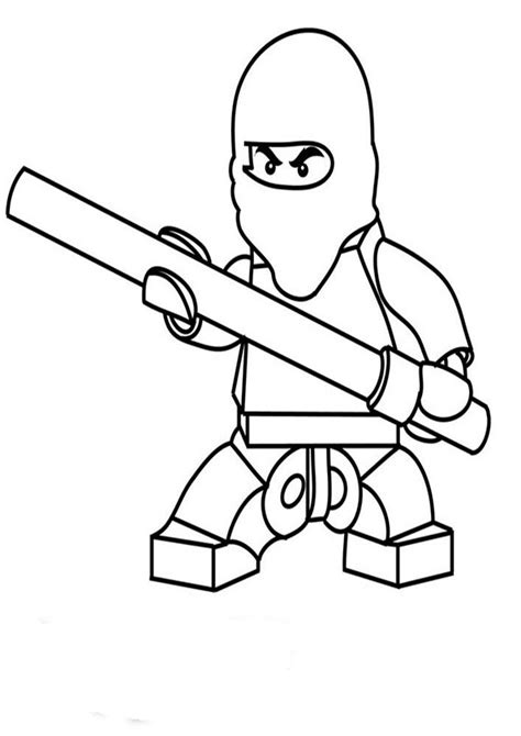 Maybe you would like to learn more about one of these? malvorlagen ninjago-11 | Malvorlagen Ausmalbilder