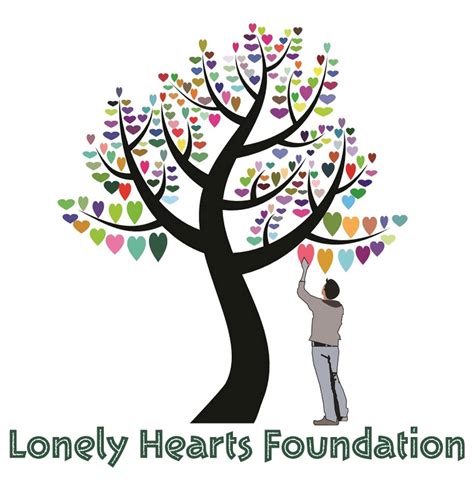 Lonely Hearts Foundation