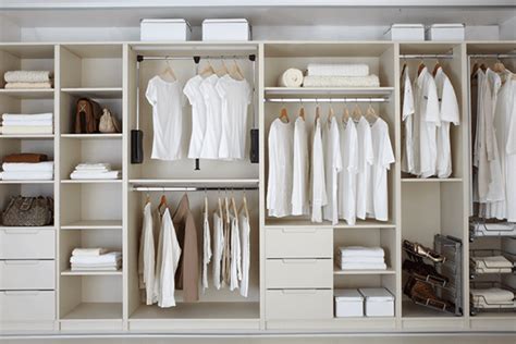 Download wardrobe design stock photos. Sliding Wardrobe Interiors - Wardrobe Design | FURNICHE