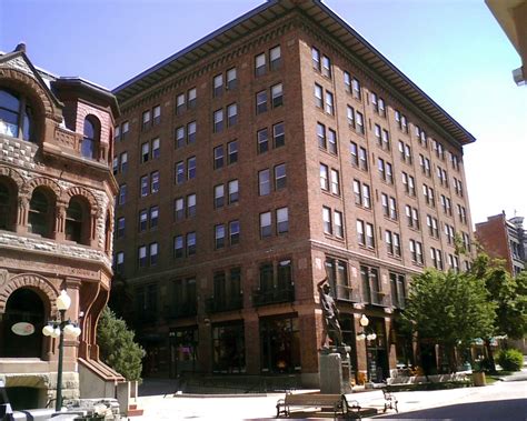 May 16, 2021 · celebrating its 48th birthday in june 2021, the helena farmers' market is the saturday morning event for the community. Helena Historic District (Helena, Montana) | Wiki | Everipedia