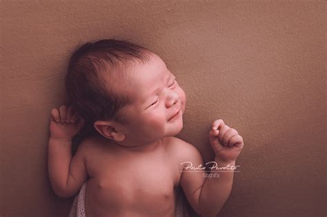 paula peralta fotografía fotografía newborn bebés recién nacidos maternidad embarazos