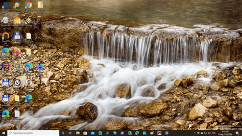 Aqua 3 Theme For Windows 10 Windows 8 And Windows 7