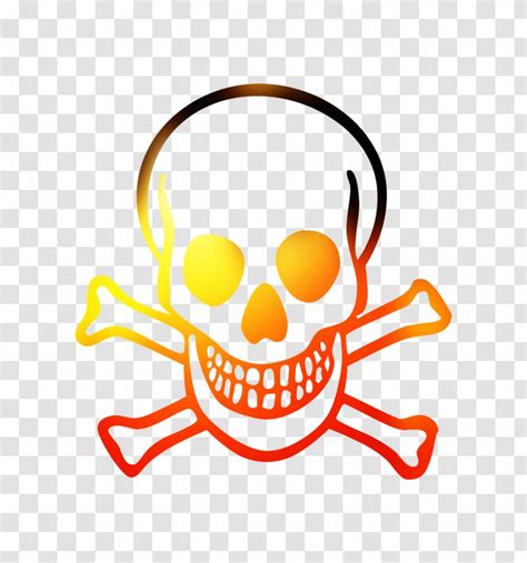 Hazard Symbol Poison Toxicity Substance Theory Hazardous Waste Logo