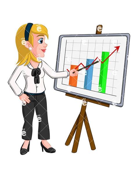 Accounting Graphs And Charts Clipart 10 Free Cliparts Download Images
