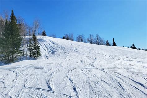Top Rated Ski Resorts In Ontario PlanetWare