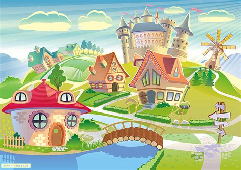 We did not find results for: Magic land clipart 20 free Cliparts | Download images on ...