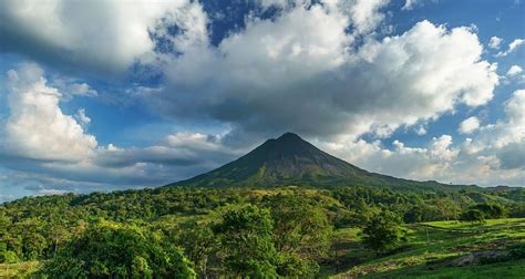 Costa Rica Adventure Guanacaste Extension 9 Days By Costsaver With 5