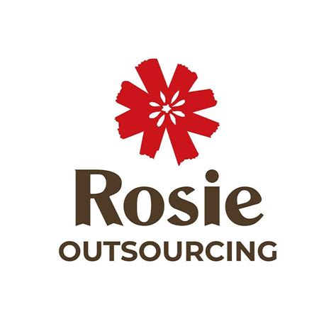 Rosie Outsourcing Fiji Nadi