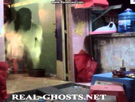 Real And Scary Demon Spirits And Ghost Pictures Youtube
