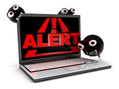 Leeds Computer Laptop Repairs News Laptop Virus Removal