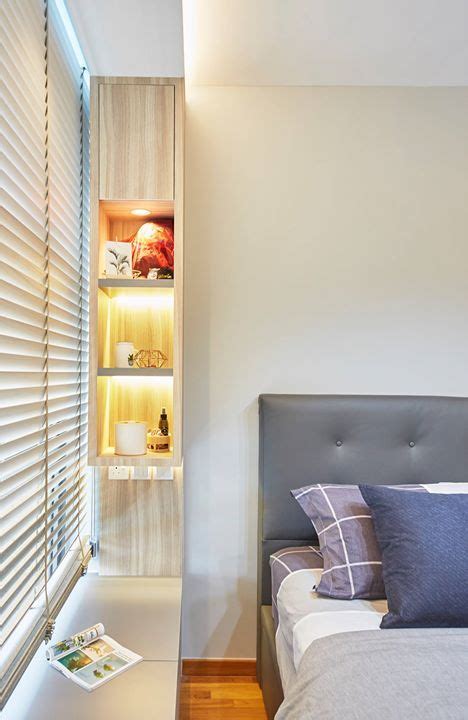 Check spelling or type a new query. Carpenters Interior Design singapore BTO Design HDB Resale ...
