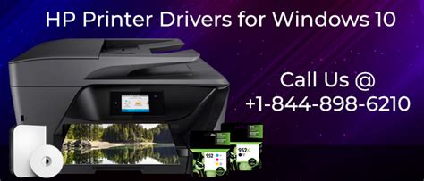 For use with zpl, cpcl and epl printer command languages. How To Download and Install HP Printer Drivers For Windows 10?