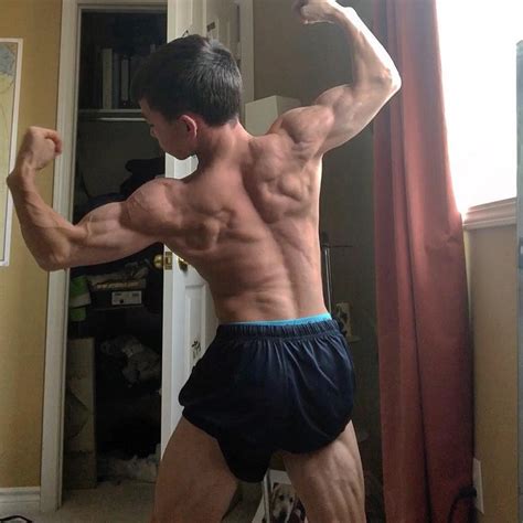 .men, women, pregnant women, or senior citizens, and presumably contain more of the vitamins or according to the nih, it's also generally recommended that women who want to become pregnant get and before you start taking a multivitamin, check in with your doctor first: Jacked 15-Year-Old Bodybuilder Can Definitely Take Your ...