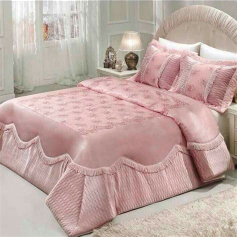 Stylish Bedsheat Designs Ideas Luxury Bedspreads Luxury Bedding Lace Bedding Print Bedding
