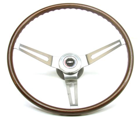 キット 1967 68 Wood Steering Wheel Kit H2022b01g4ft7xuhalプロショップ 通販 ノヴァ