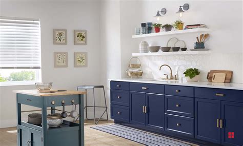 What this cart offers that many don't is additional surface area made of wood that's a leaf extension. DIY Kitchen Island Cart Makeover