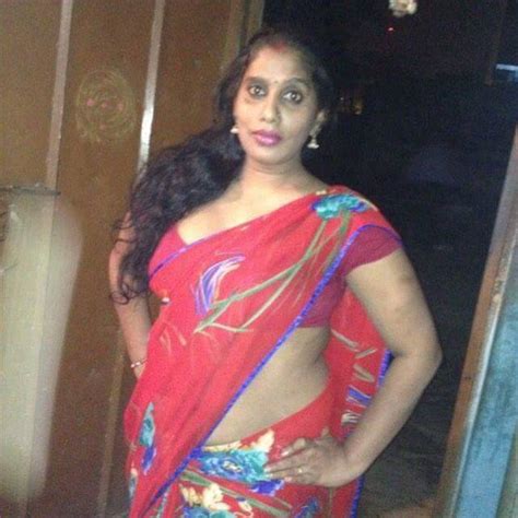India Friendship Aunty Housewife Mallu Aunties Photos Kerala Malayali