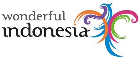 Simulasi try out sbmptn nasional terbesar dan serentak.read sbmptnp 2020. SBMPTNP | Log in