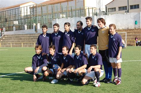 Emiliano buendía stati (spanish pronunciation: www.esvalverde.com: Partido de toreros por la ermita del Santo
