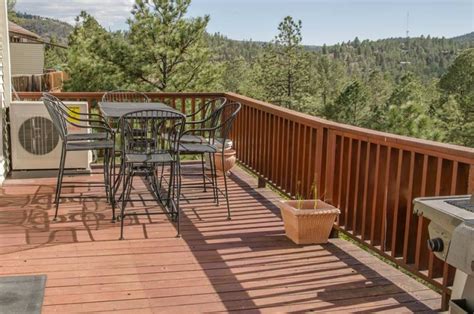 Founded in 1924 on the ruidoso river in the historic upper canyon. Lookout Estates Condos and Cabin Rentals - M1 Lookout ...
