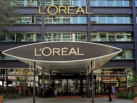 O jovem aprendiz 2021 visa. Jovem Aprendiz Loreal 2021 - Vagas, Inscrições