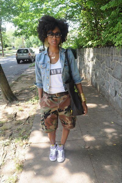 What To Wear With Camo Pants 12 Cute Outfits Fashion Rules
