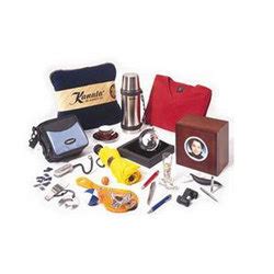 Tru Dimensions Manufacturer Of Theme Gifts Corporate Gifts From