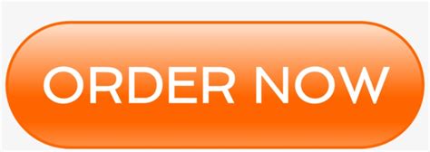 Free Order Now Png Hd Order Now Button Png Transparent Png 1024x314