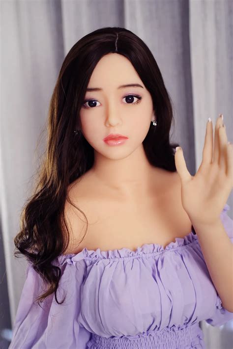 165cm Hot Selling Silicone Sex Doll For Men Vagina Anal Oral Sex Love Korea Girl Sex Face From