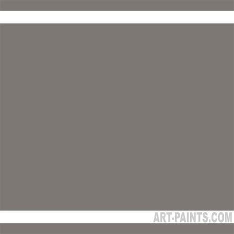 Using blue grey in the bedroom is great for relaxing and cool colour that can help you wind down at night. Medium Grey Wash Ink Colors Tattoo Ink Paints - AP1TS ...
