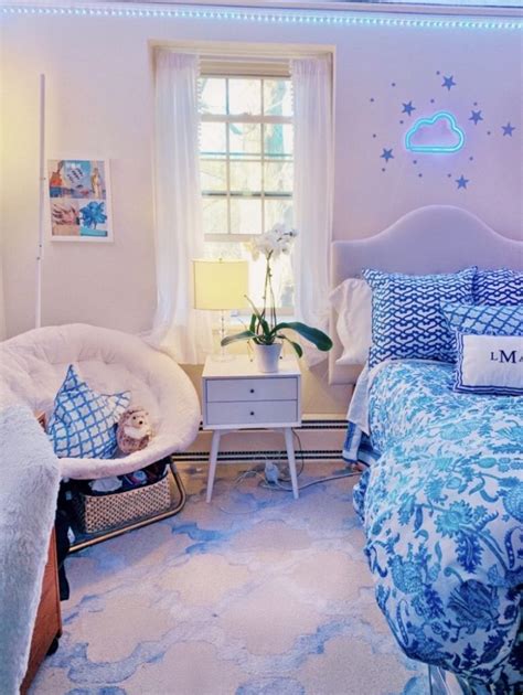Pinterest Averysstyle ⚡️ ☻ Room Ideas Bedroom Room Inspiration
