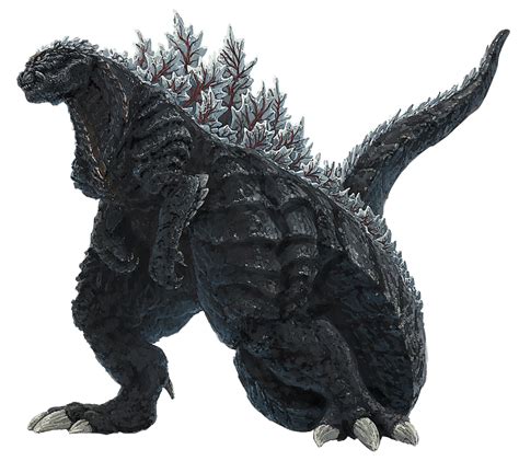 Godzilla Mlp Zilla Fanon Wiki Fandom