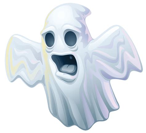 Spooky Png Pic Png Mart