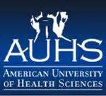 Pictures of American University Of Health Sciences