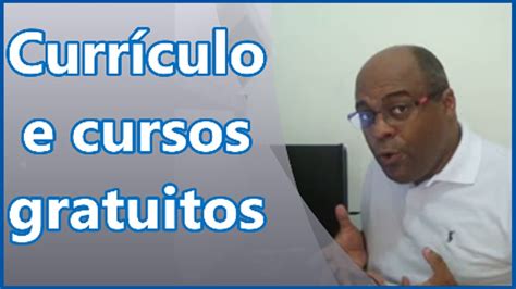 Professor Alexandre Custódio Currículo E Cursos Youtube