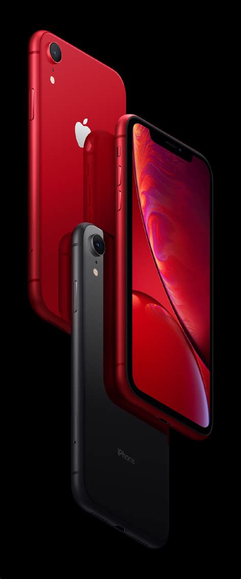 Considering to buy an iphone on your next trip to usa, dubai, hong kong or tokyo? Colourful iPhone XR set to hit stores tomorrow | New ...