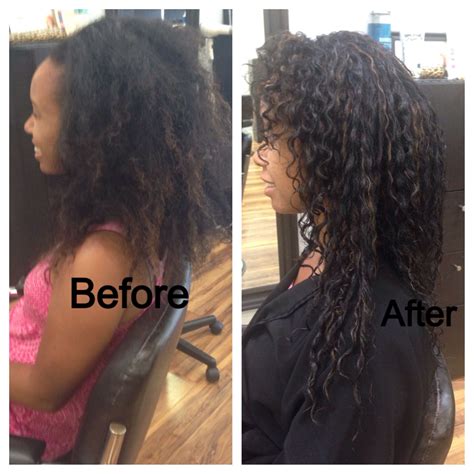 Pin by Helen Botsis Tsimiklis on Curly Hair | Curly hair ...