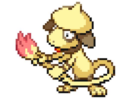 The best gifs for pokemon pixel. GOᗪᒪY ᑭOKEᖴᑌᔕIOᑎ ᗩᖇT🎨 | Pokémon Amino