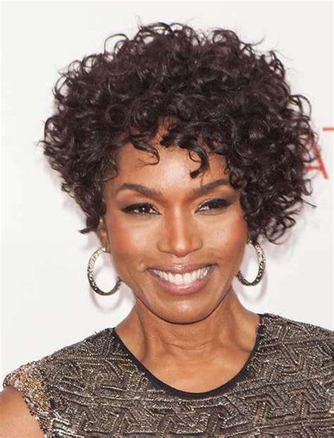 We did not find results for: 31 Most Magnetizing Short Curly Hairstyles in 2020-2021 ...