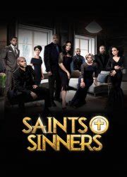 Watch Saints Sinners Season Episode Deliver Us From Ella