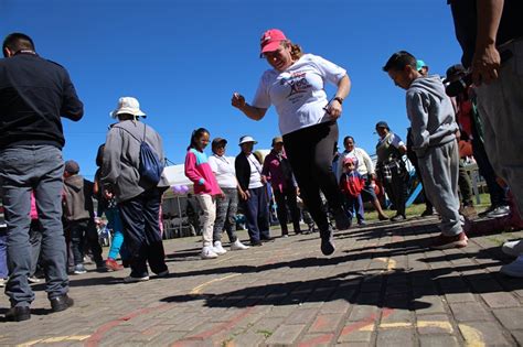 Niños (juegos, educación emocional) en pinterest. Juegos Tradicionales De Quito : Los juegos tradicionales son un pasatiempo muy sano que, además ...