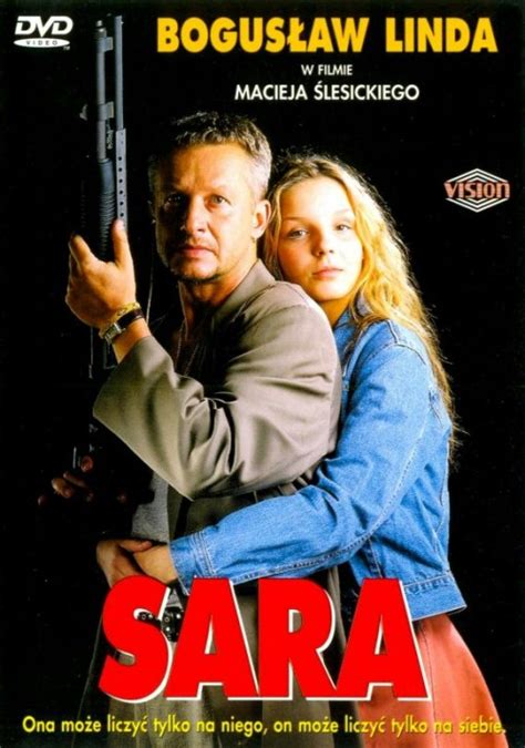 Sara 1997 Filmweb