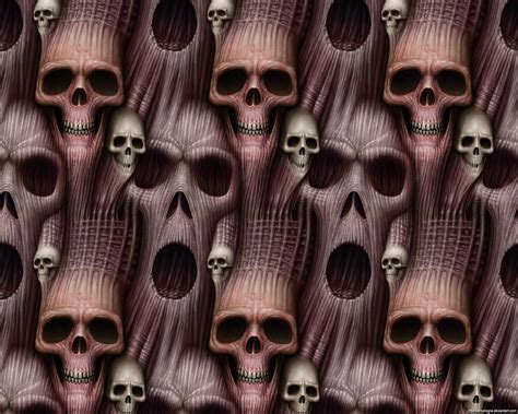 Cool Skeleton Micketo Wallpaper 29600378 Fanpop