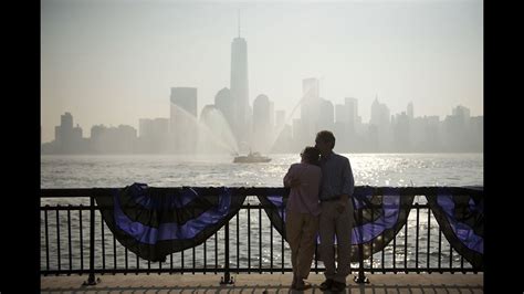 9 11 Anniversary Our Hearts Still Ache Obama Says Cnn