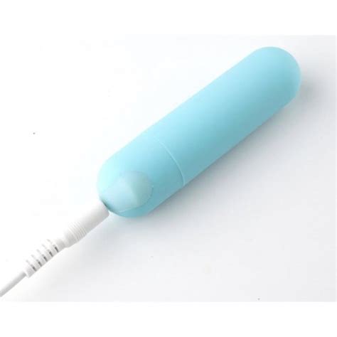 Maia Jayden Rechargeable Vibrating Erection Enhancer Sex Toys