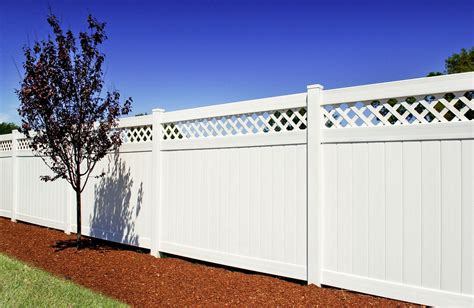 Images Of Illusions Pvc Vinyl Wood Grain And Color Fence Vinyl Fence