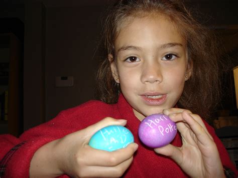 Easter Eggs Mamazons2002 Flickr
